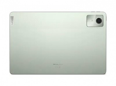 Планшет Tab M11 11.0" Wi-Fi ZADA0260SE