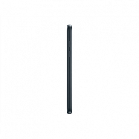 Viedtālrunis Galaxy A3 (2017) A320FL Black Sky SM-A320FL Black Sky
