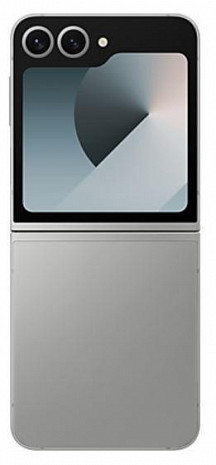 Смартфон GALAXY Z FLIP6 SM-F741BZSGEUE