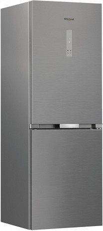 Холодильник  WHK26362 XP4E