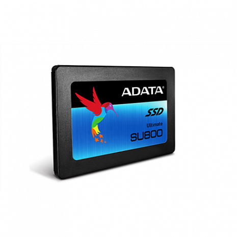 SSD disks Ultimate SU800 ASU800SS-256GT-C