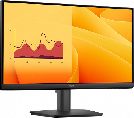 Monitors E2225HM 210-BQMZ