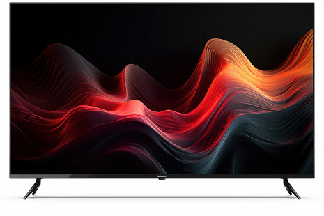 LED Televizors  55GL4060E