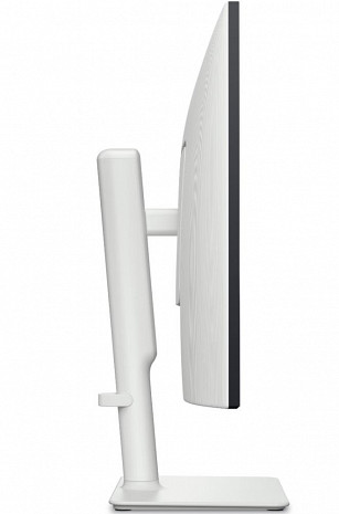 Monitors S2725QC 210-BQWS_5Y