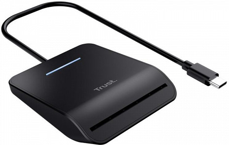 ID karšu lasītājs  26061