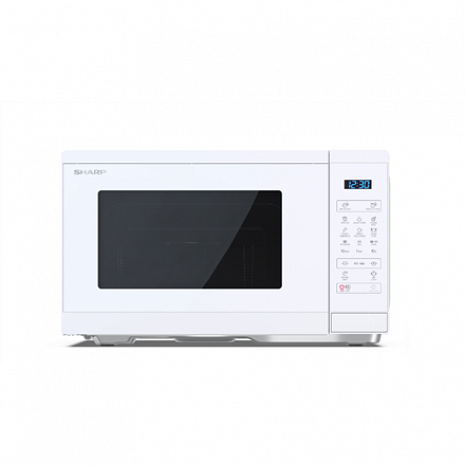 Mikroviļņu krāsns  YC-MG252AE-C