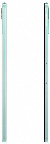 Planšetdators Redmi Pad SE 11" Wi-Fi 62189
