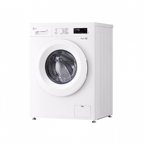Veļas mašīna  F4X1008NWH