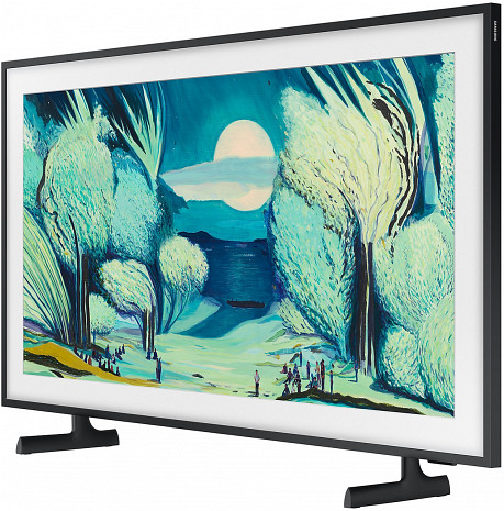 QLED Televizors  QE43LS03FAUXXH