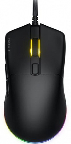 Datorpele HTM610 Pulsar 3 Pele_196614