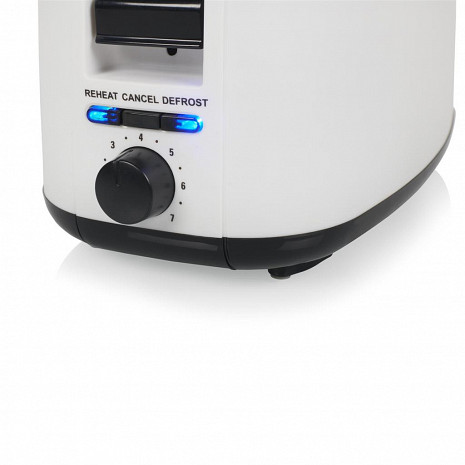 Tosteris  BR-1055