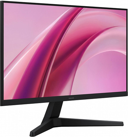 Monitors  LS24HG310EUXEN
