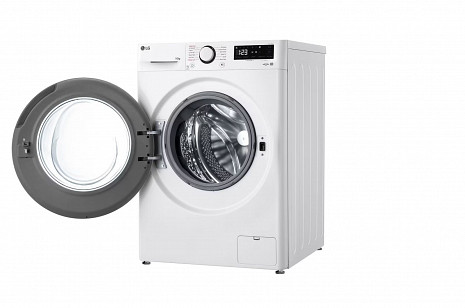 Veļas mašīna  F4WR510SBW