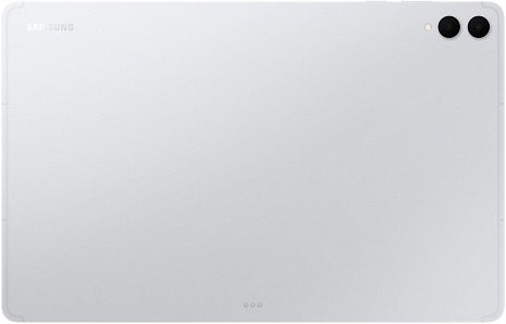 Планшет GALAXY TAB S11 ULTRA  14.6" Wi-Fi SM-X930NZSPEUB