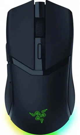 Bezvadu datorpele Cobra RZ01-05570100-R3G1