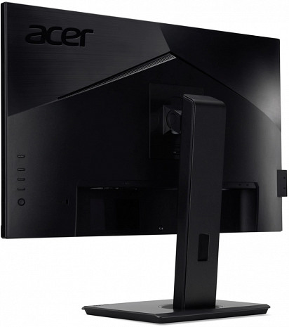 Monitors V227QHBIV UM.WV7EE.H02