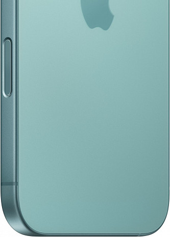 Смартфон IPHONE 16 MYED3HX/A