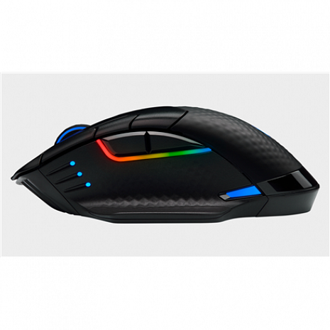 Bezvadu datorpele  CH-9315511-EU
