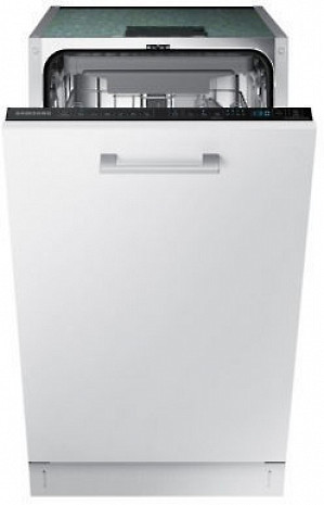 Посудомоечная машина  DW50R4050BB/EO