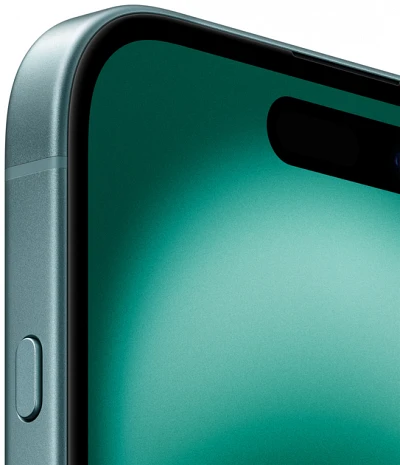 Смартфон IPHONE 16 PLUS MXVY3SX/A
