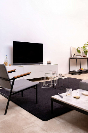 OLED Televizors  65OLED 903/12