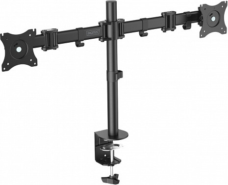 Galda kronšteins  DA-90349