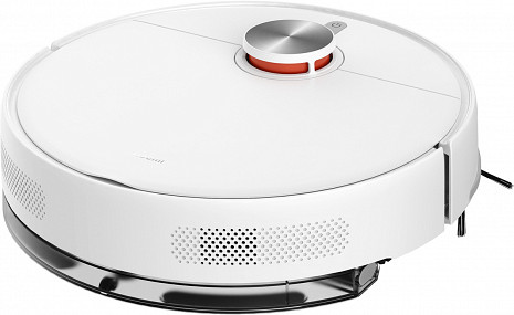 Putekļu sūcējs Vacuum S40 EU BHR084AEU