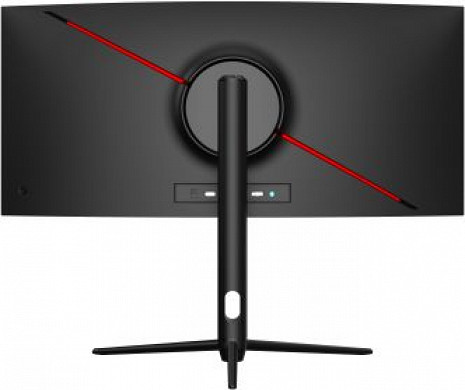 Monitors  DHI-LM30-E330CA