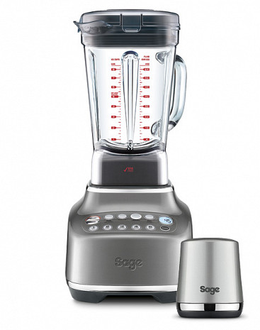 Blenderis  SBL820