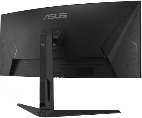 Monitors VG34VQL3A 90LM06F0-B01E71