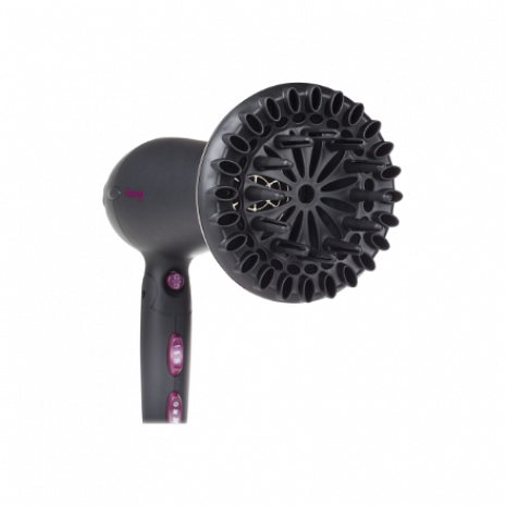 Matu fēns  HD-2358