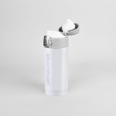 Termokrūze  MR-1641-32-WHITE