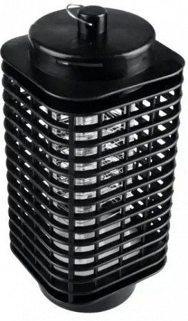 Moskītu lampa  101901