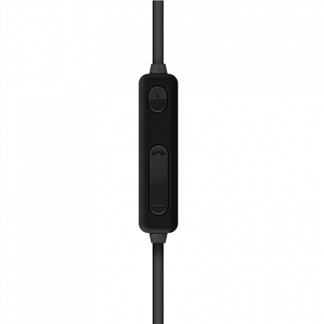 Bluetooth bezvadu austiņas  BH101