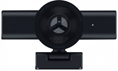 WEB kamera Kiyo V2 X RZ19-05380200-R3M1