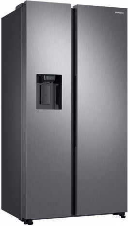Ledusskapis  RS68N8231S9/EF