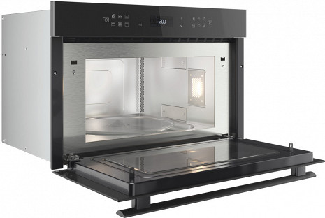 Микроволновая печь  AMW 6440 FB