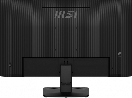 Monitors  PRO MP271A E2