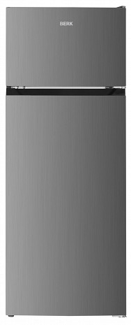 Холодильник  BRD-14551 S