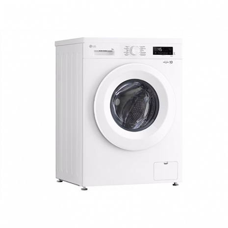 Veļas mašīna  F4X1008NWH