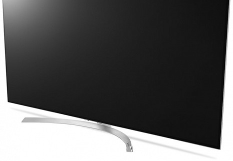 OLED Televizors  OLED55B7V
