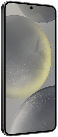 Смартфон GALAXY S24 SM-S921BZKDEEE
