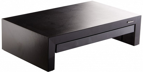 Monitora statīvs  8038101