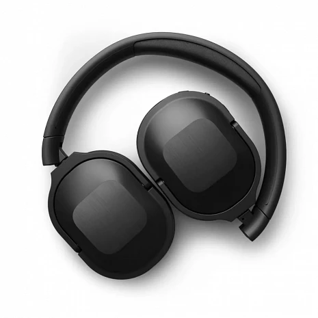 Bluetooth bezvadu austiņas  TAH6506BK/00