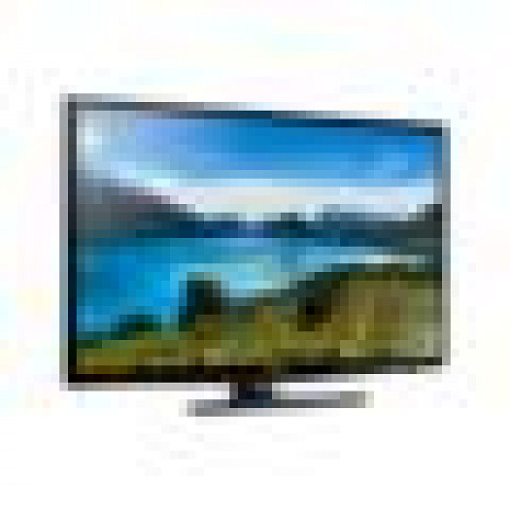 Телевизор  UE32J4100AWXXH