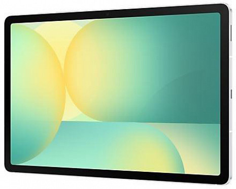 Планшет GALAXY TAB S10 FE 10.9" 5G SM-X526BZSREUE