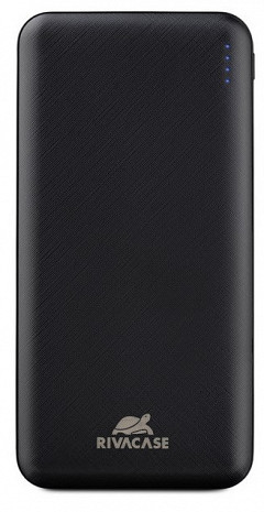 Ārējais akumulators (power bank) VA2137 VA2137