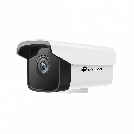 Ārtelpu IP kamera  VIGI C300P-4