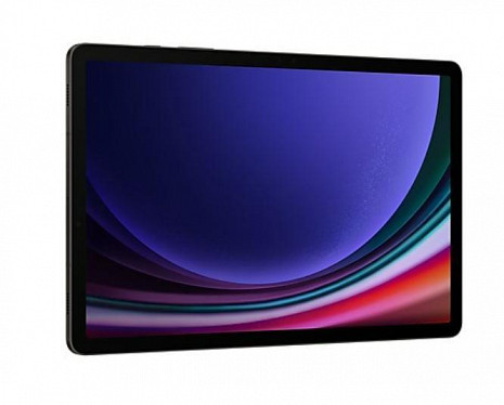 Planšetdators GALAXY TAB S9 11.0" Wi-Fi SM-X710NZAAEUE