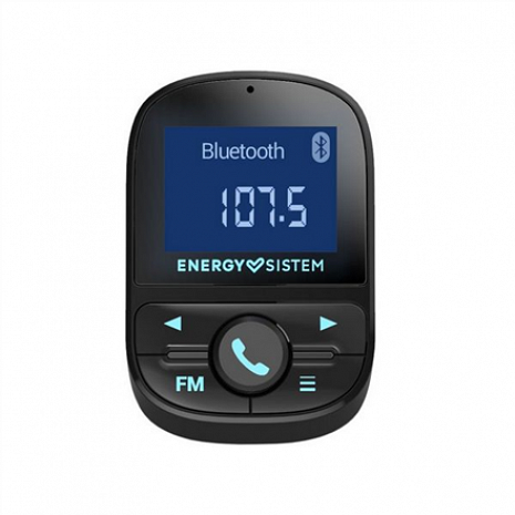 FM modulators ar bluetooth  447268